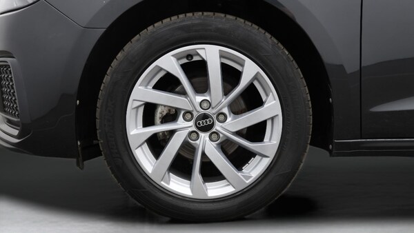 Used Audi A1 2022 for sale - 75402374: Photo 19