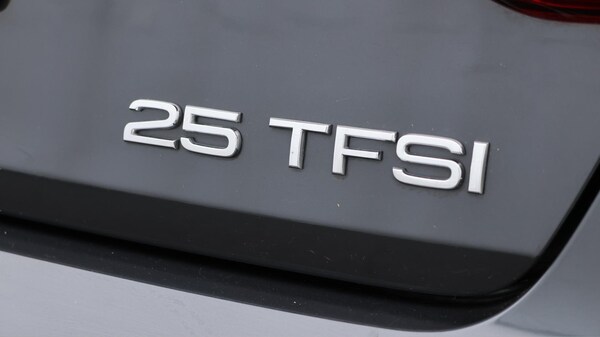 Used Audi A1 2022 for sale - 75402374: Photo 21