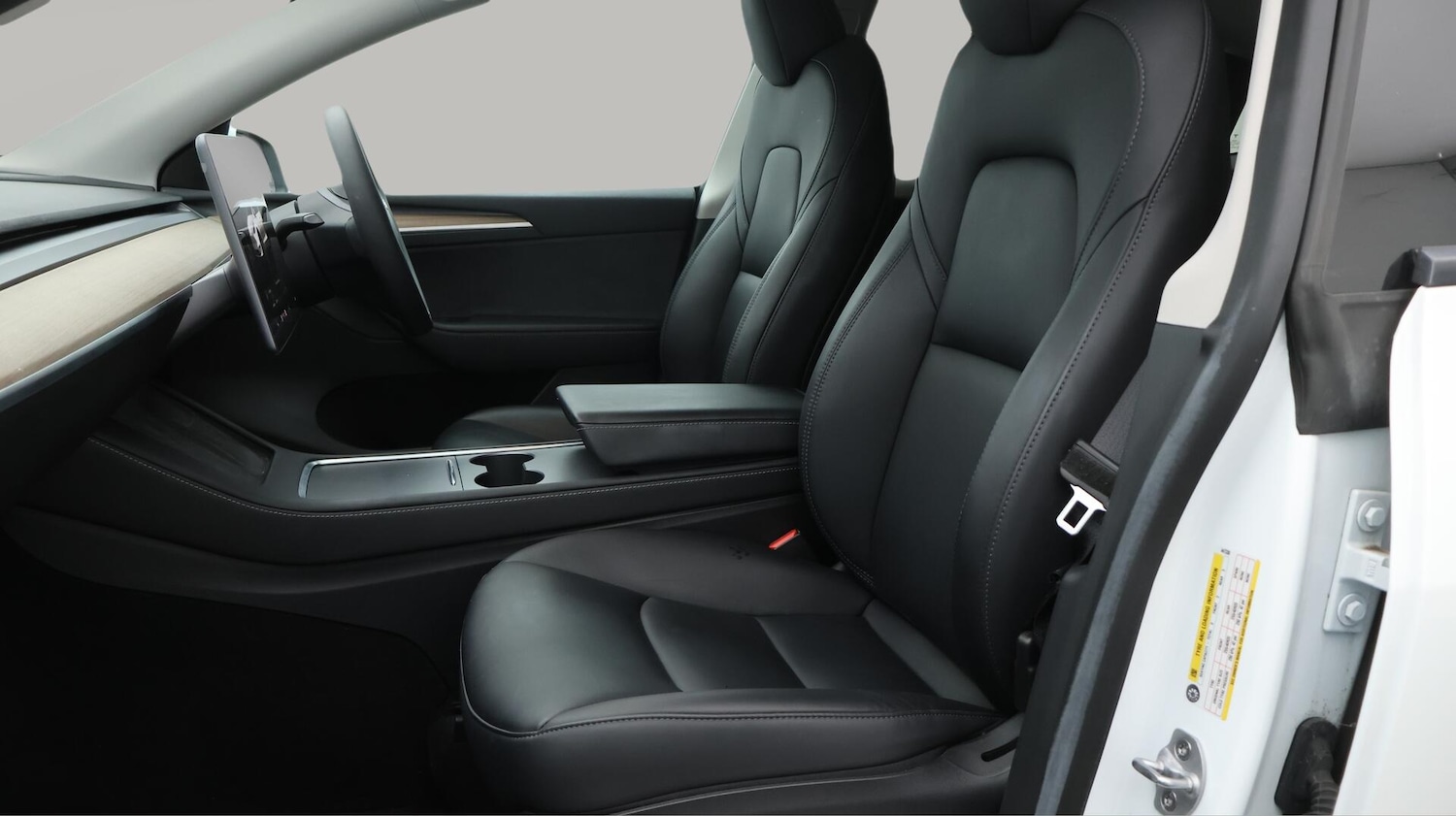 Used Tesla Model Y 2022 for sale - 76137151: Photo 21