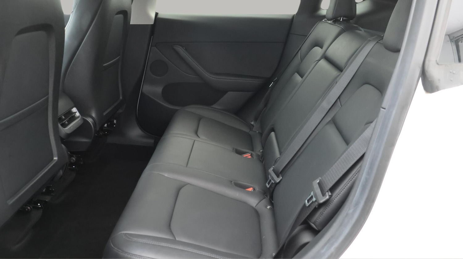 Used Tesla Model Y 2022 for sale - 76137151: Photo 25