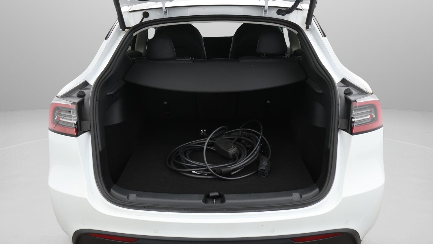 Used Tesla Model Y 2022 for sale - 76137151: Photo 27