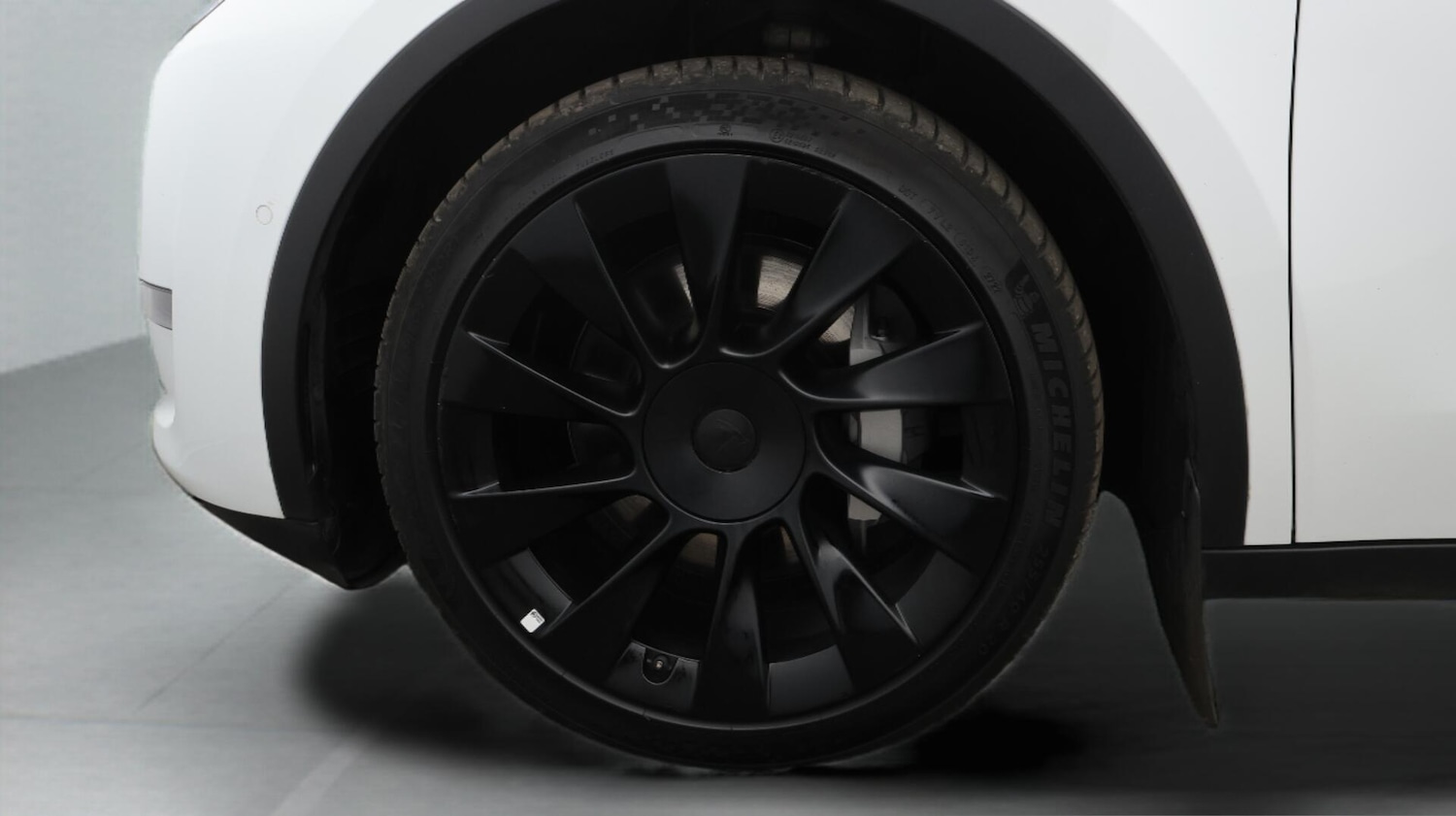 Used Tesla Model Y 2022 for sale - 76137151: Photo 29
