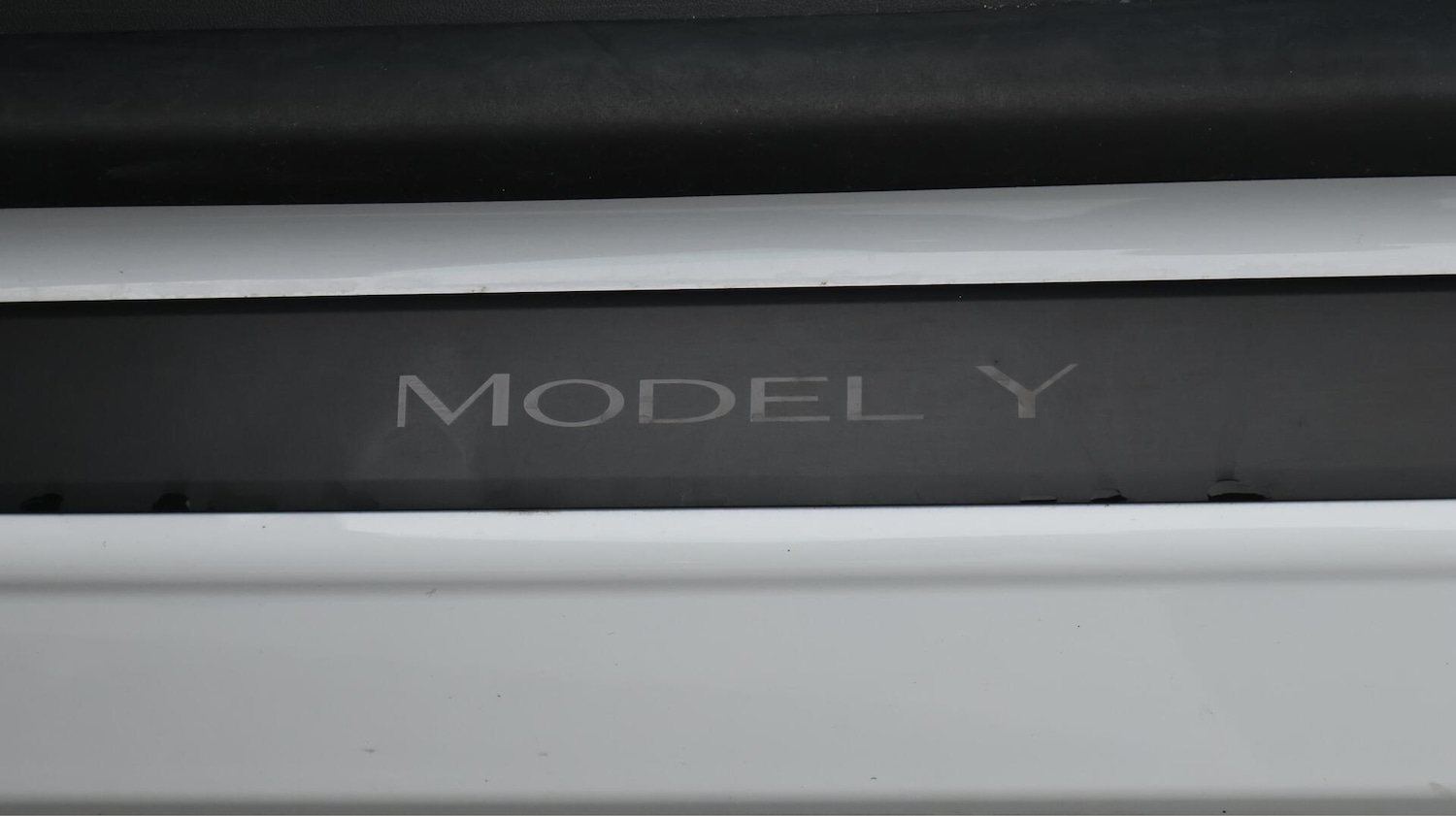 Used Tesla Model Y 2022 for sale - 76137151: Photo 33
