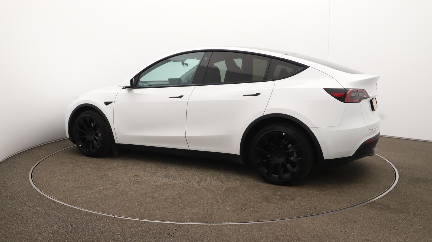 Used Tesla Model Y 2022 for sale - 76137151: Photo 34