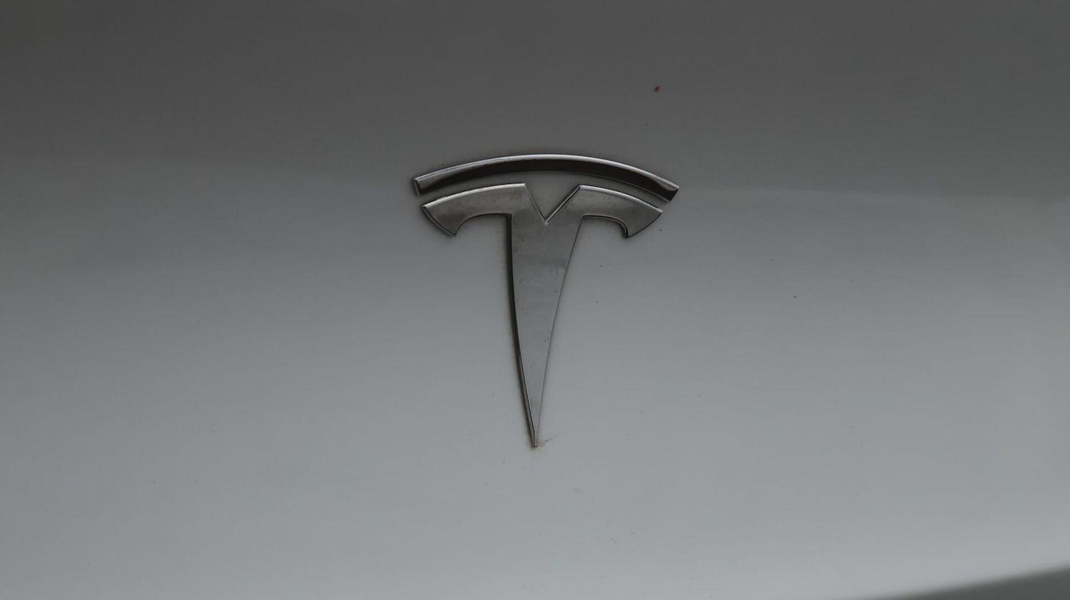 Used Tesla Model Y 2022 for sale - 76137151: Photo 35