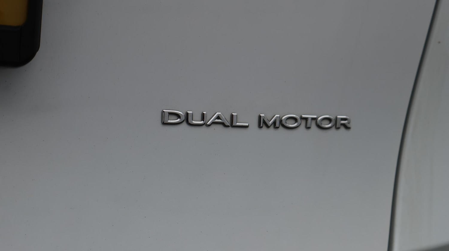 Used Tesla Model Y 2022 for sale - 76137151: Photo 37