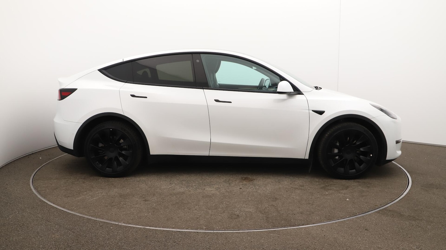 Used Tesla Model Y 2022 for sale - 76137151: Photo 38