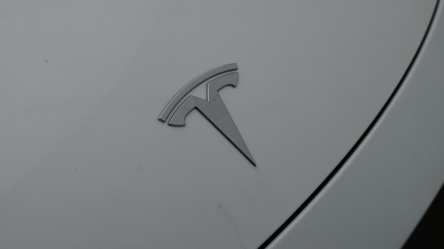 Used Tesla Model Y 2022 for sale - 76137151: Photo 39
