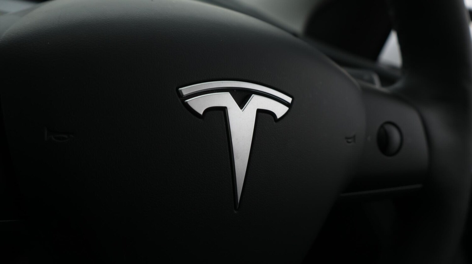 Used Tesla Model Y 2022 for sale - 76137151: Photo 41