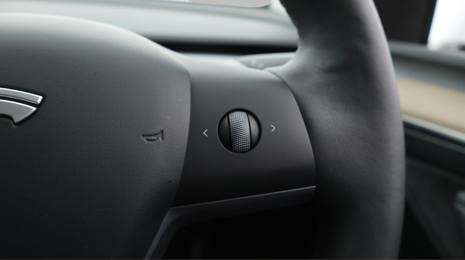 Used Tesla Model Y 2022 for sale - 76137151: Photo 45