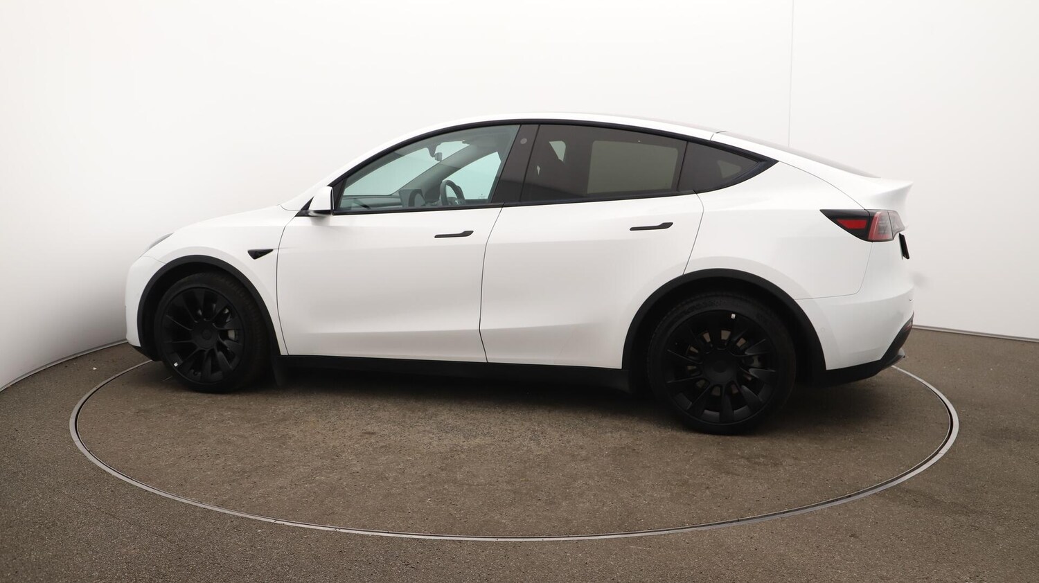 Used Tesla Model Y 2022 for sale - 76137151: Photo 57