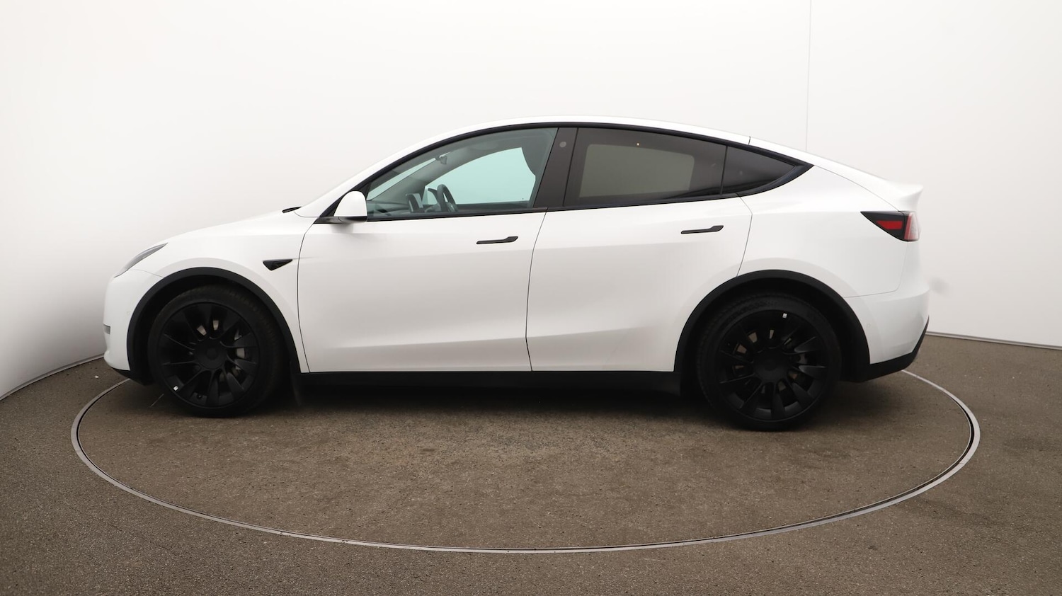 Used Tesla Model Y 2022 for sale - 76137151: Photo 67