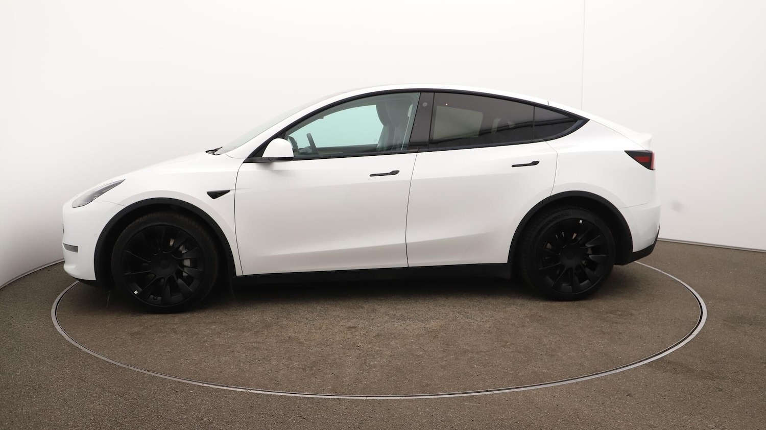 Used Tesla Model Y 2022 for sale - 76137151: Photo 68