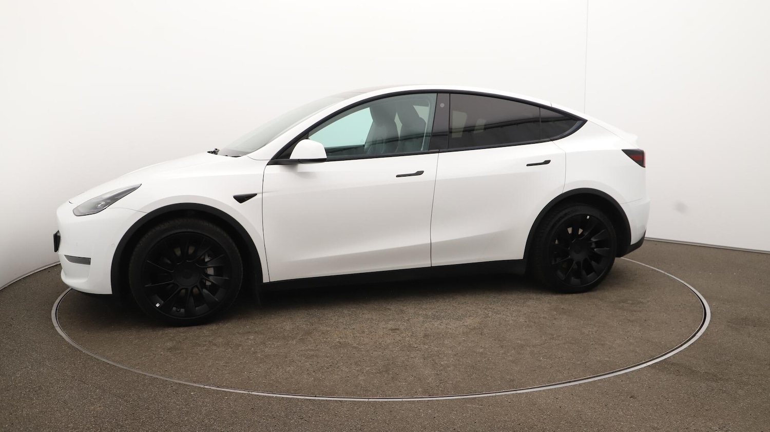 Used Tesla Model Y 2022 for sale - 76137151: Photo 69