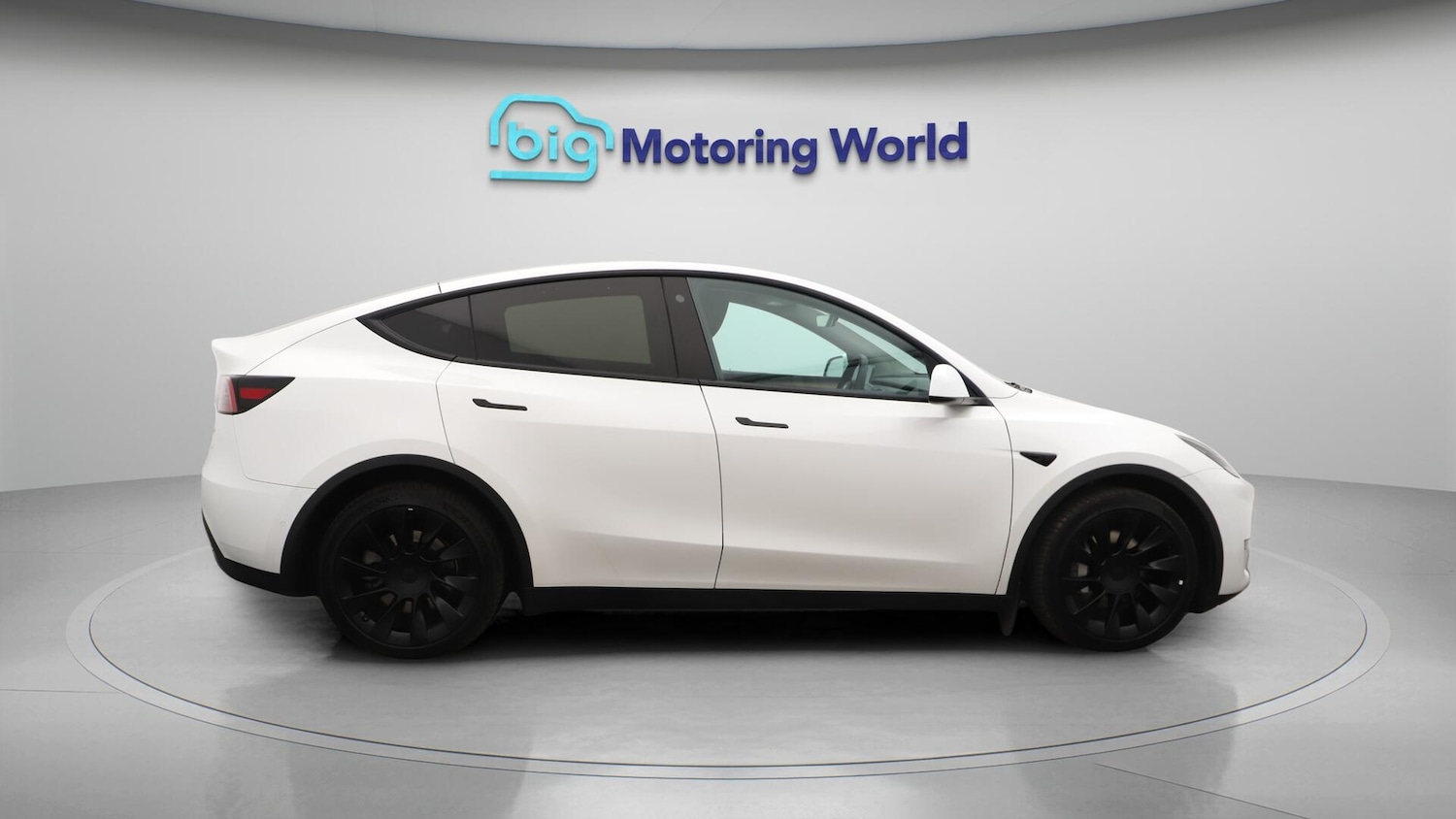 Used Tesla Model Y 2022 for sale - 76137151: Photo 9