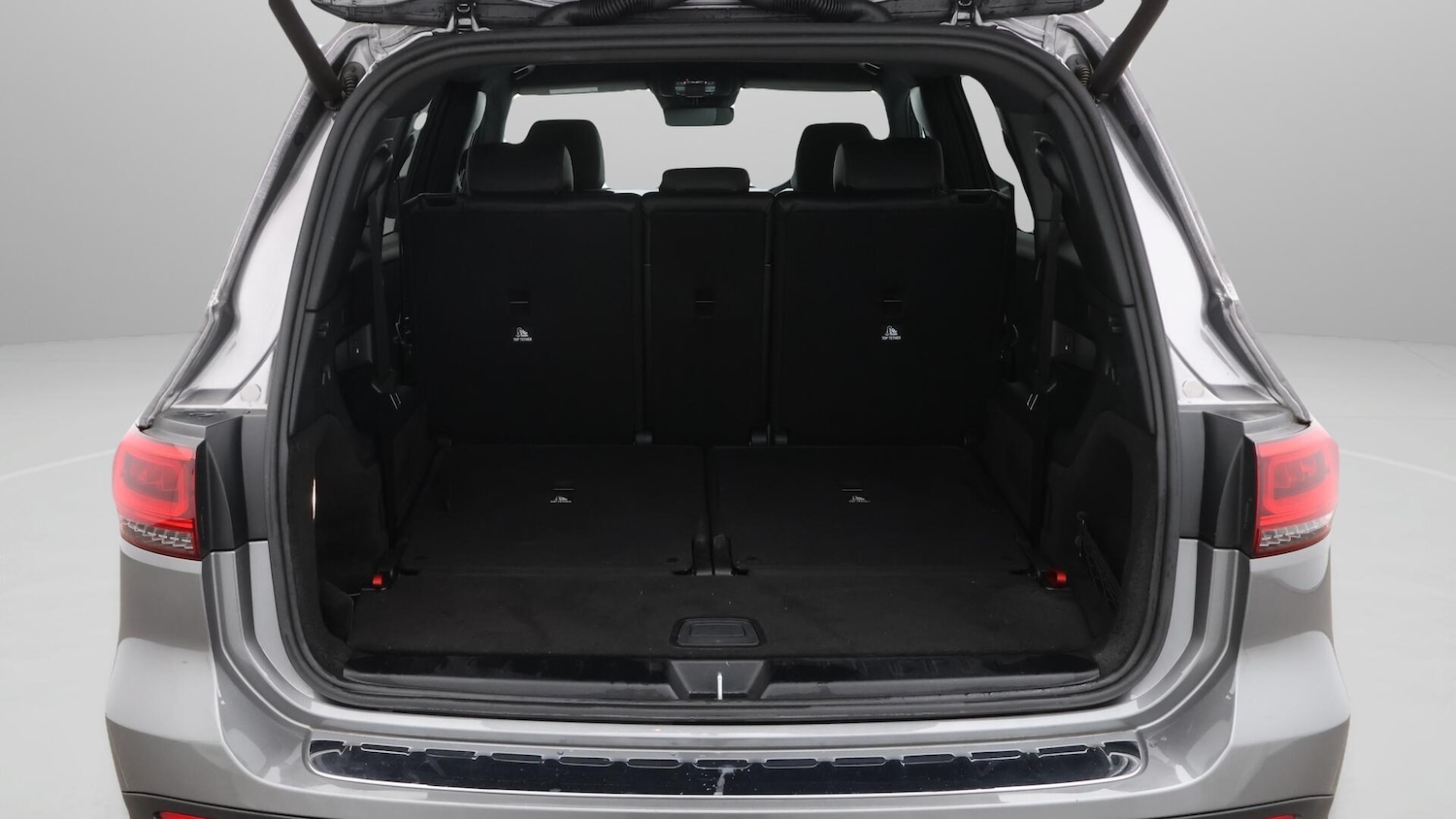 Used Mercedes-Benz GLB 2020 for sale - 76152555: Photo 27