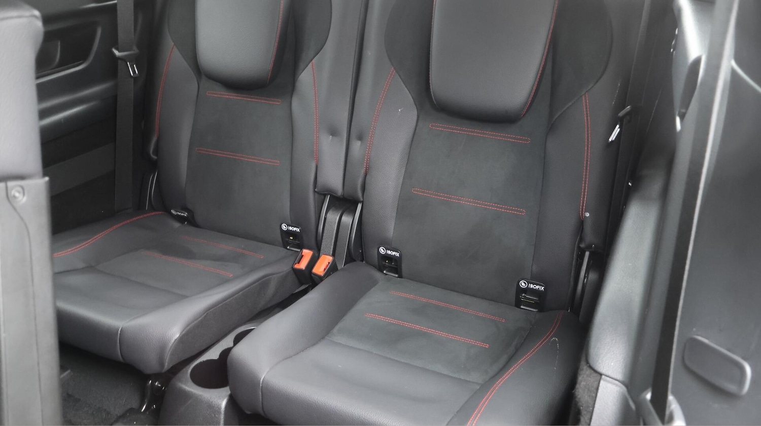 Used Mercedes-Benz GLB 2020 for sale - 76152555: Photo 33