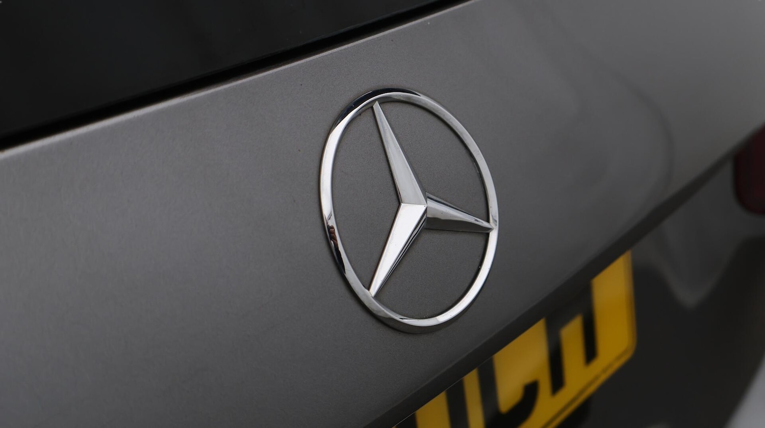Used Mercedes-Benz GLB 2020 for sale - 76152555: Photo 39