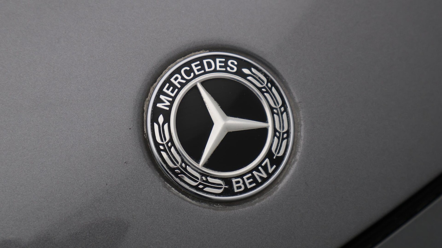 Used Mercedes-Benz GLB 2020 for sale - 76152555: Photo 43