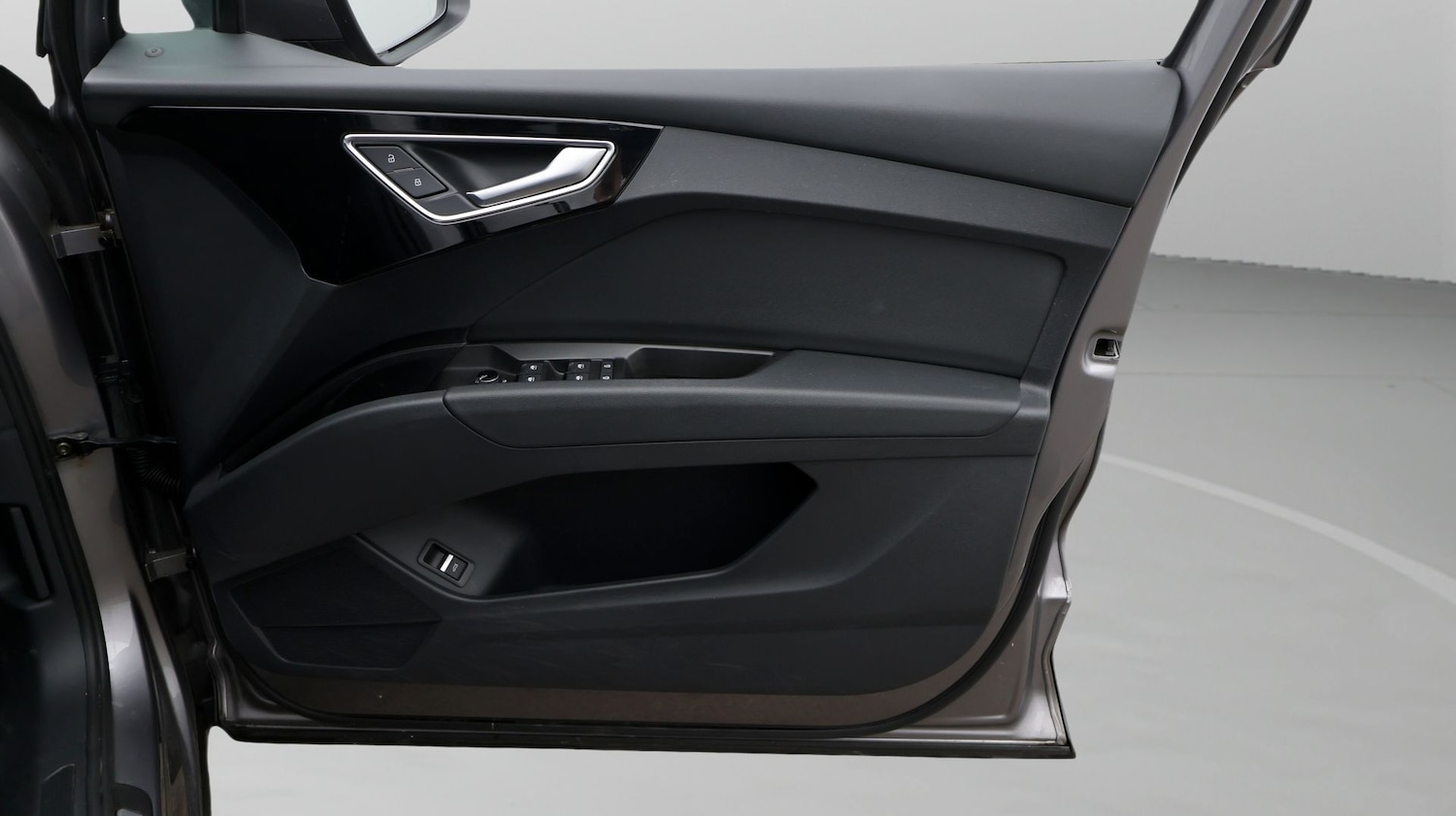 Used Audi Q4 e-tron 2022 for sale - 77820406: Photo 15