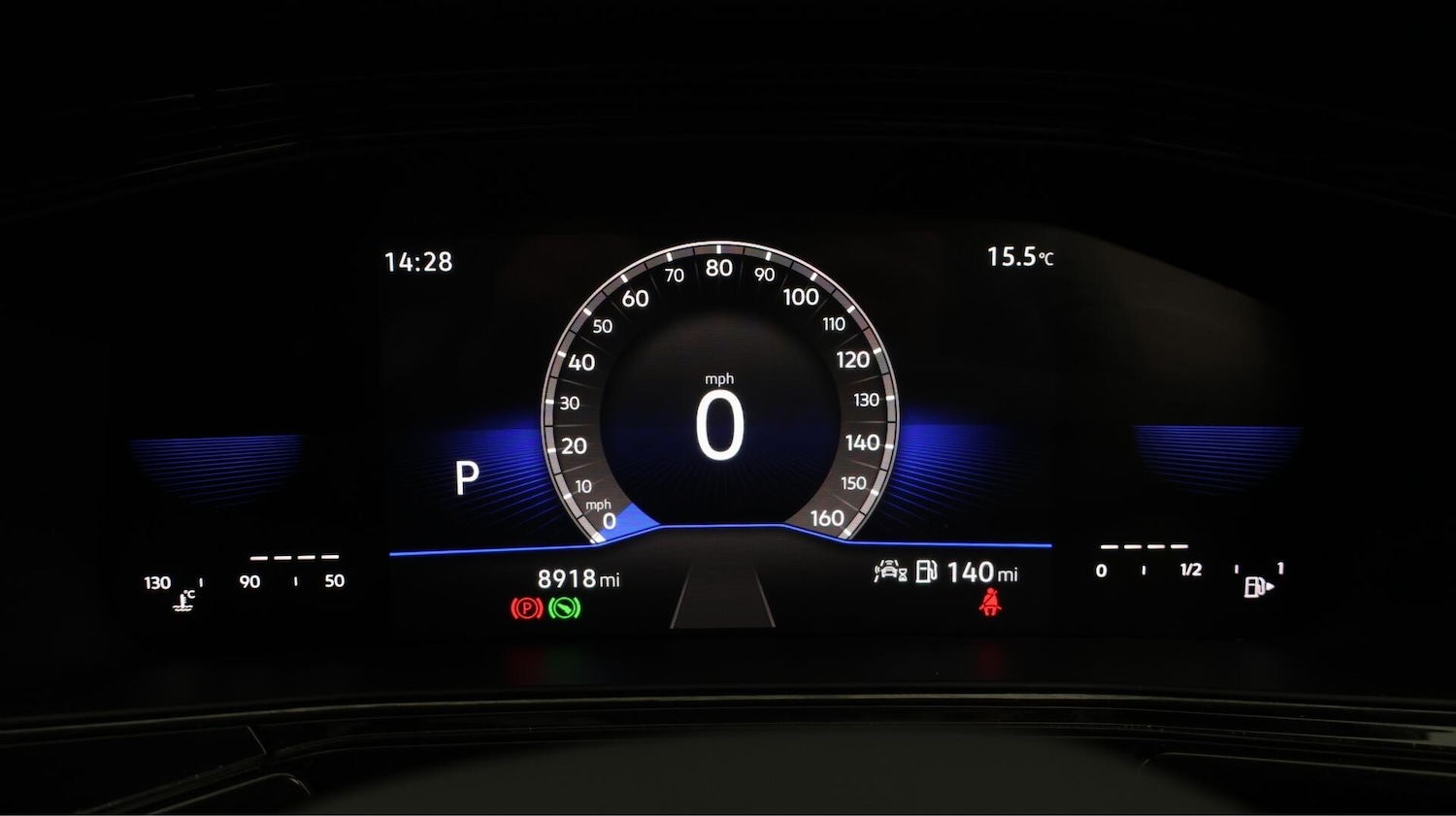 Used Volkswagen T-Cross 2024 for sale - 76512327: Photo 11