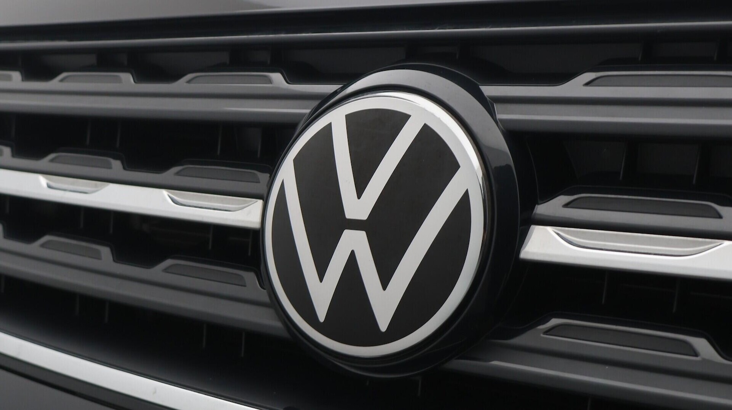 Used Volkswagen T-Cross 2024 for sale - 76512327: Photo 21