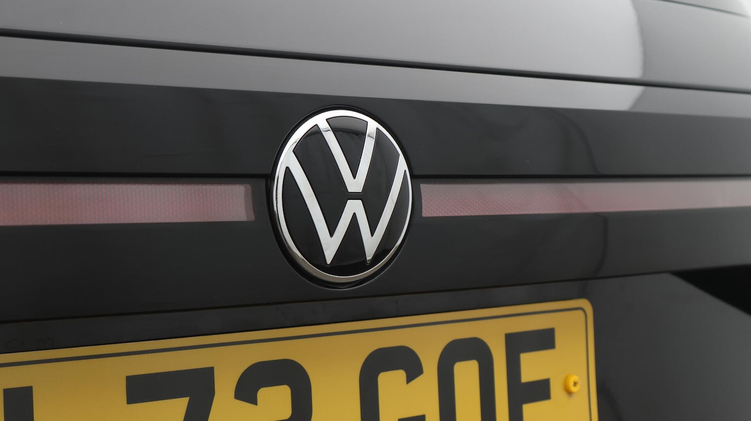 Used Volkswagen T-Cross 2024 for sale - 76512327: Photo 22