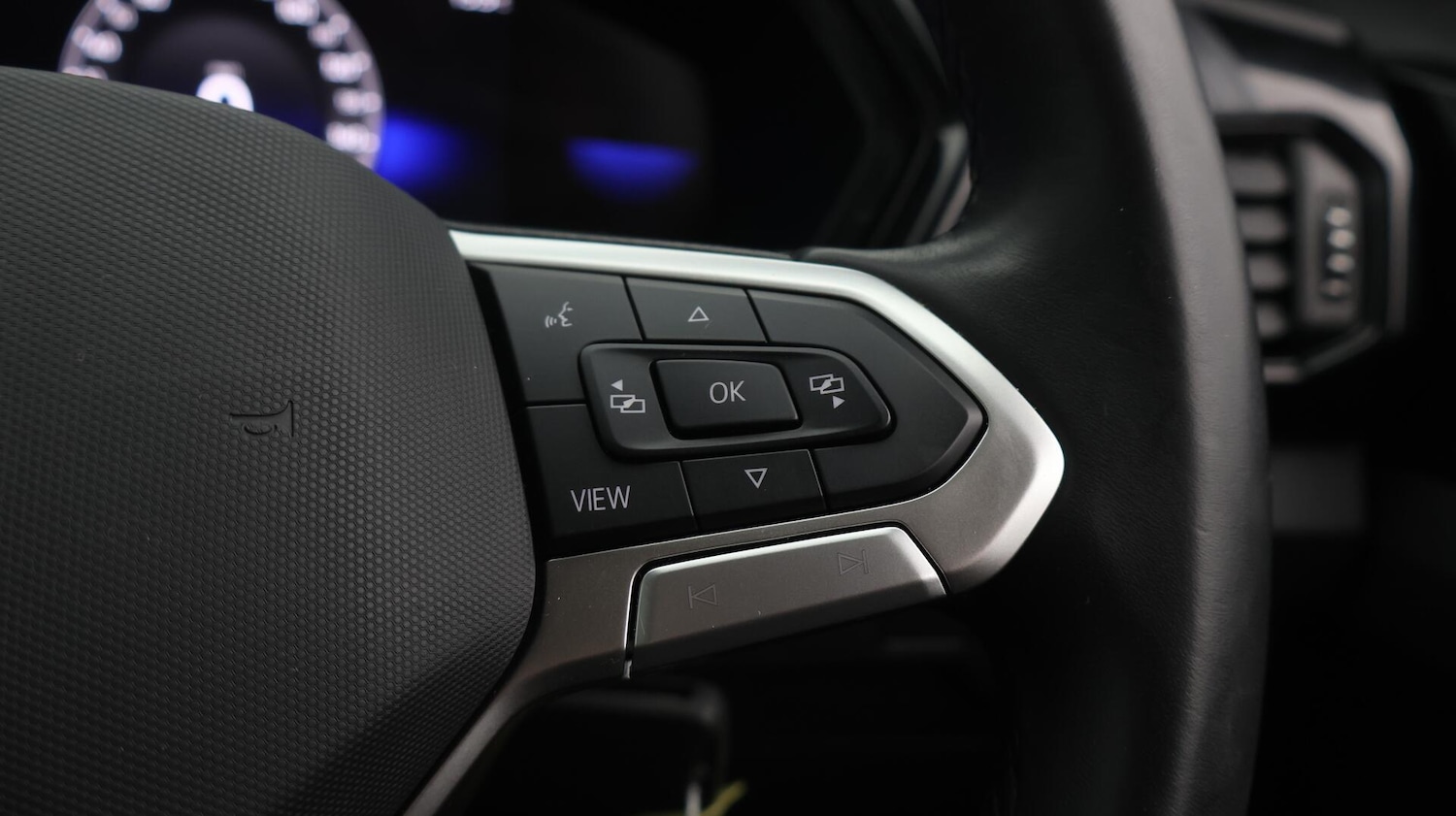 Used Volkswagen T-Cross 2024 for sale - 76512327: Photo 26