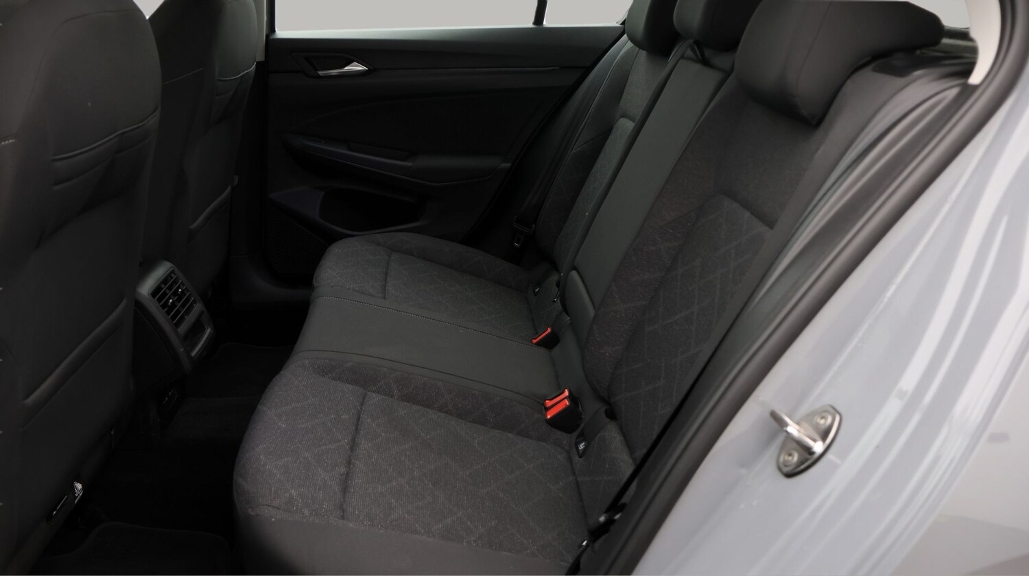 Used Volkswagen Golf for sale - 77181719: Photo 16