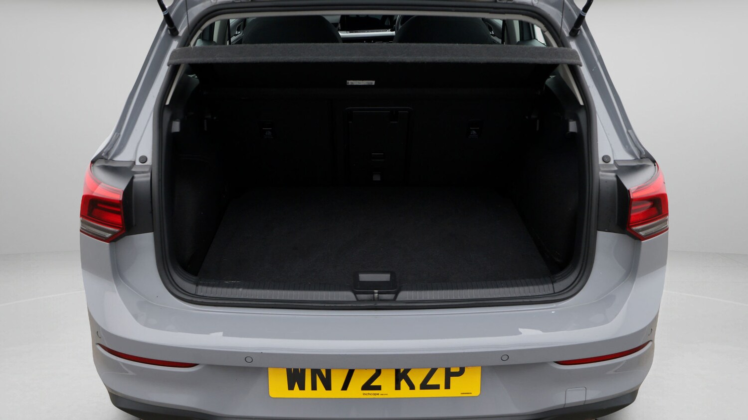 Used Volkswagen Golf for sale - 77181719: Photo 17