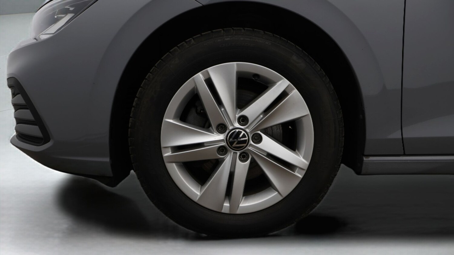 Used Volkswagen Golf for sale - 77181719: Photo 18