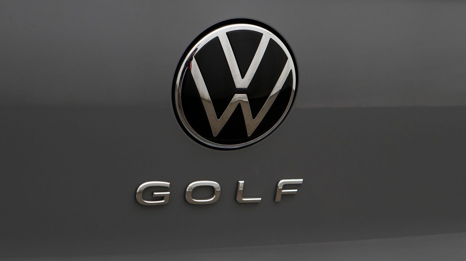 Used Volkswagen Golf for sale - 77181719: Photo 20