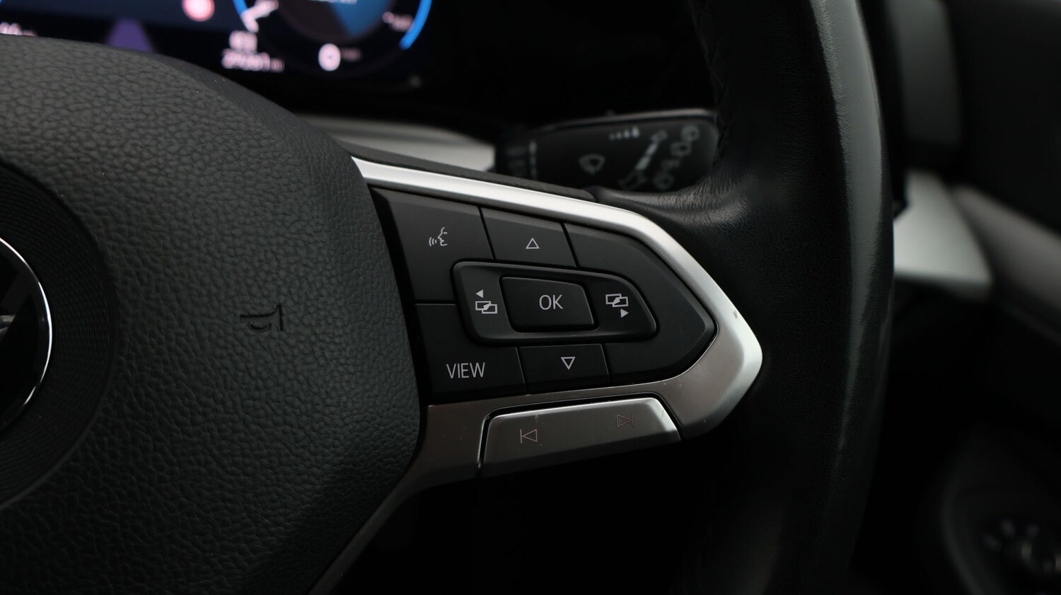 Used Volkswagen Golf for sale - 77181719: Photo 21