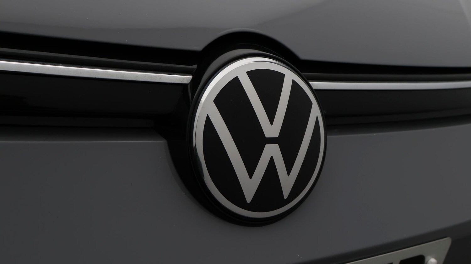 Used Volkswagen Golf for sale - 77181719: Photo 22