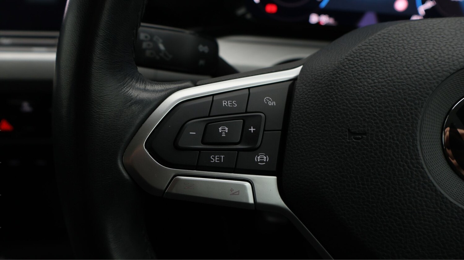 Used Volkswagen Golf for sale - 77181719: Photo 23