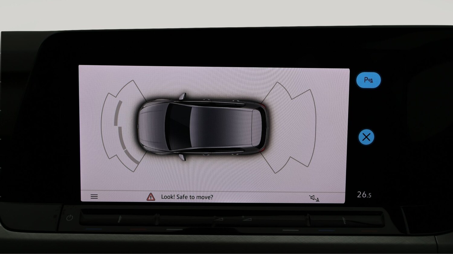 Used Volkswagen Golf for sale - 77181719: Photo 24