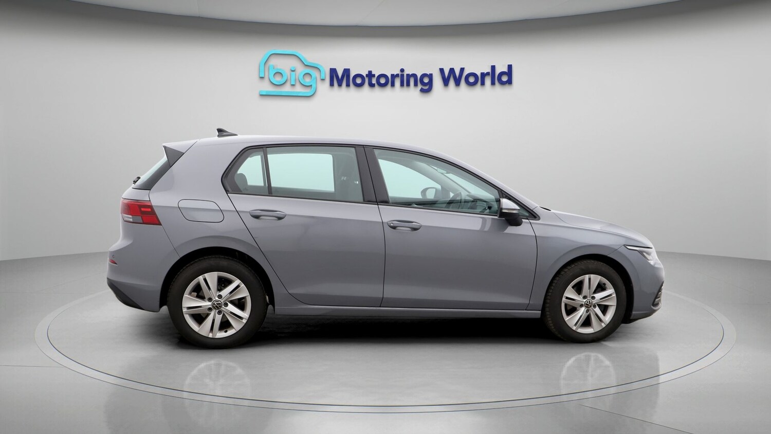 Used Volkswagen Golf for sale - 77181719: Photo 8