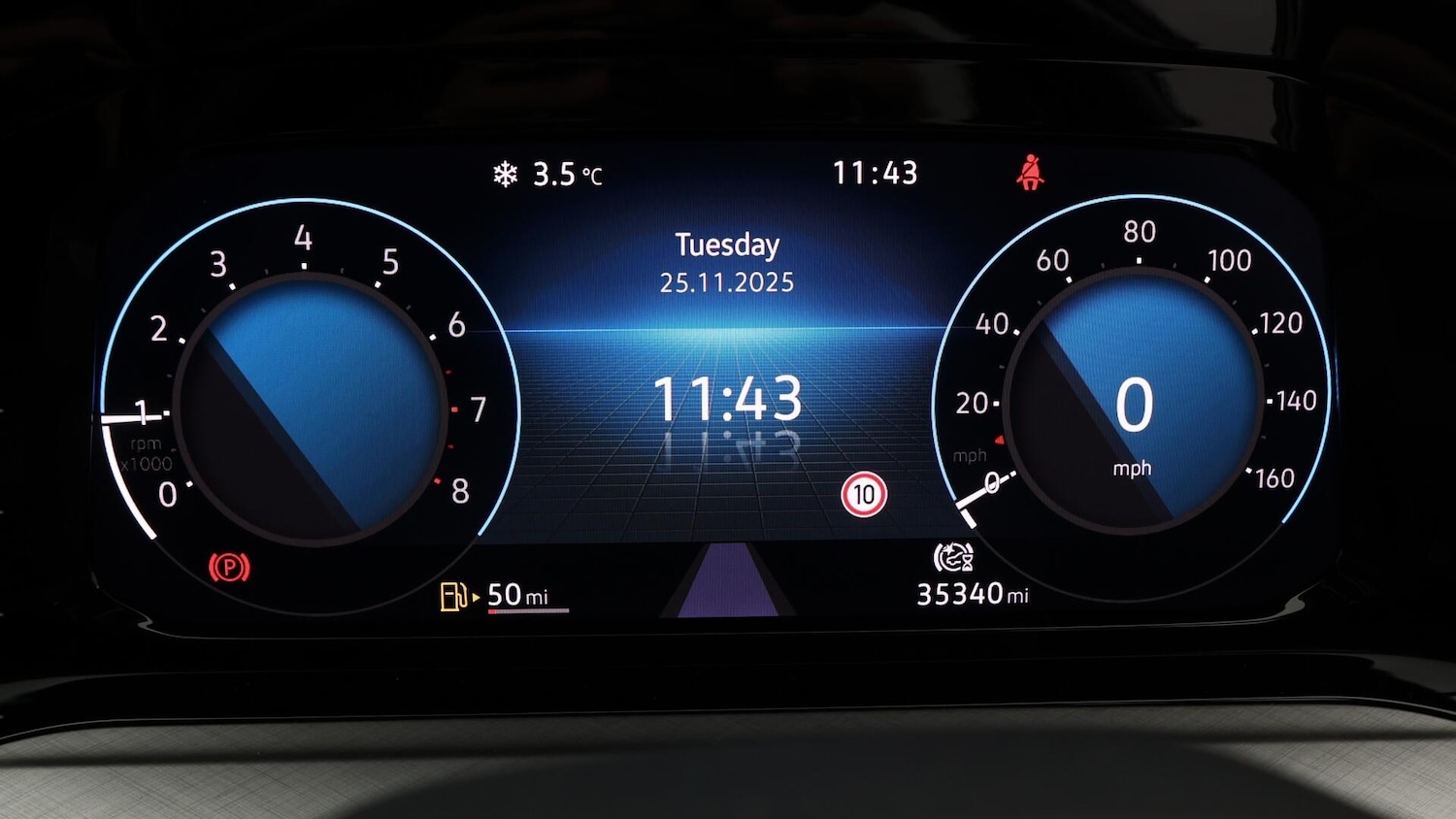 Used Volkswagen Golf 2022 for sale - 76714960: Photo 11