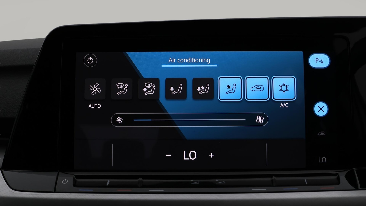 Used Volkswagen Golf 2022 for sale - 76714960: Photo 13