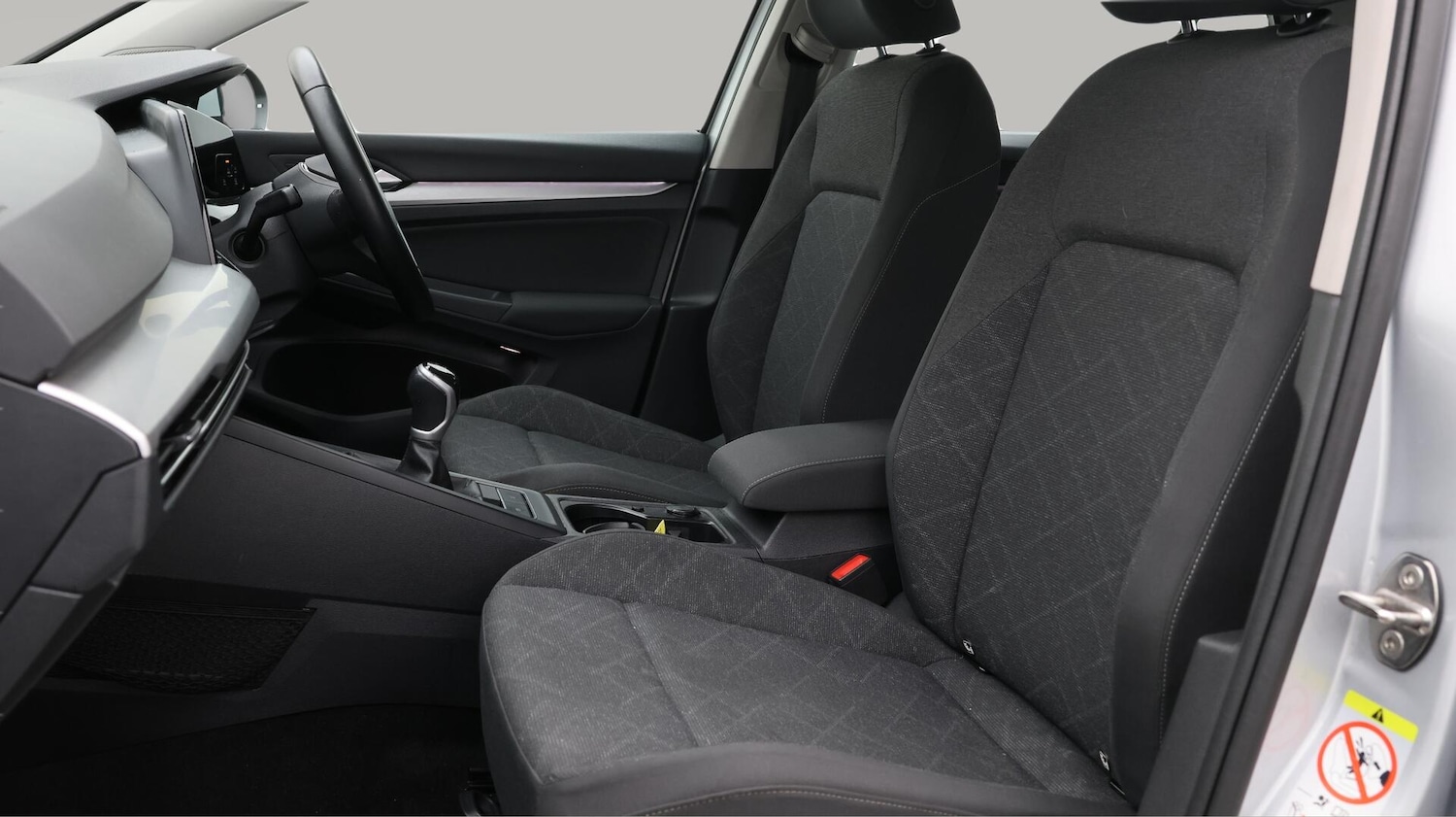 Used Volkswagen Golf 2022 for sale - 76714960: Photo 15