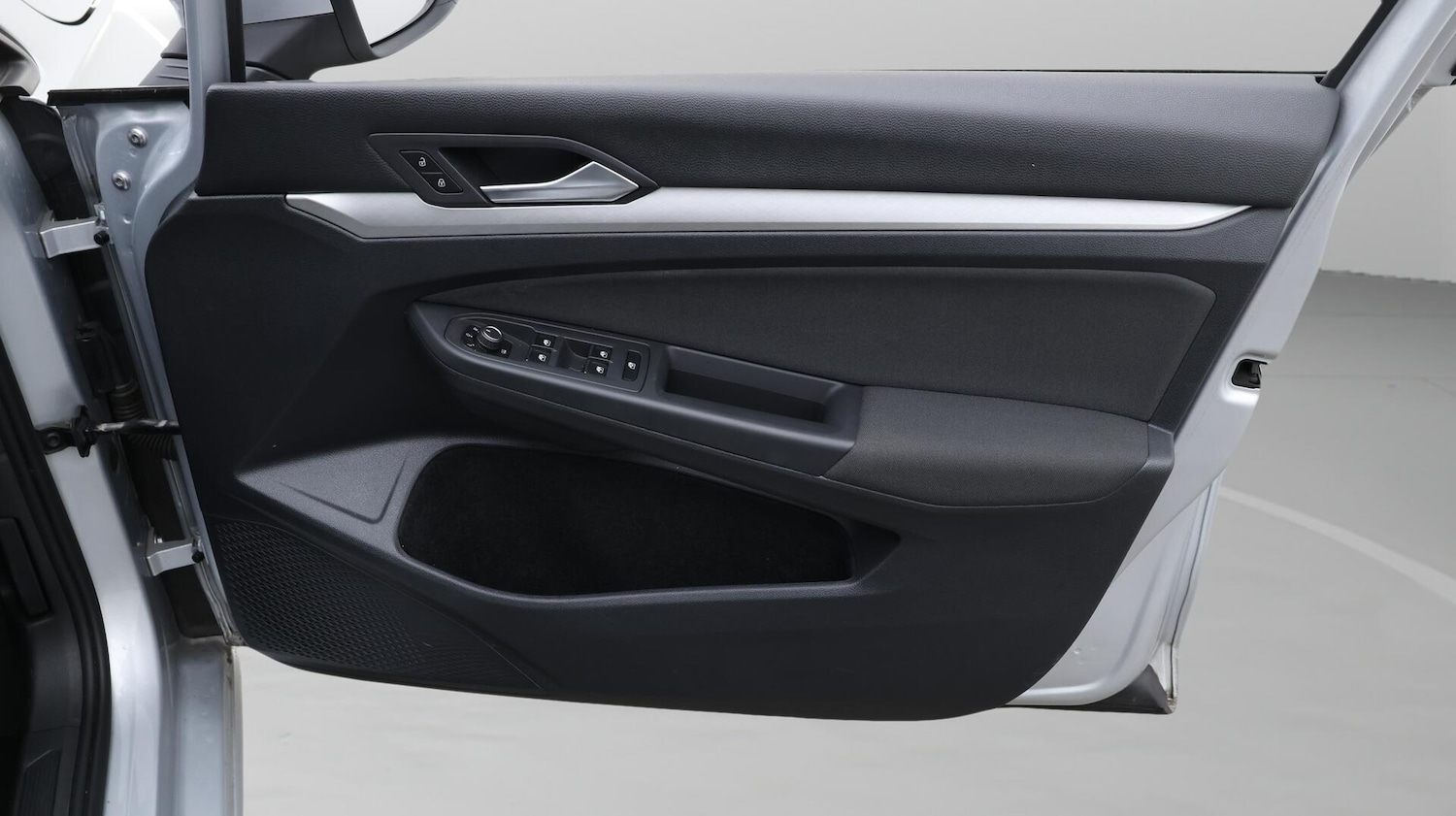 Used Volkswagen Golf 2022 for sale - 76714960: Photo 16