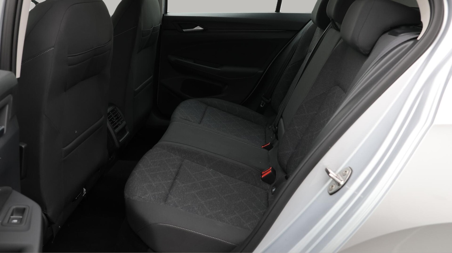 Used Volkswagen Golf 2022 for sale - 76714960: Photo 17