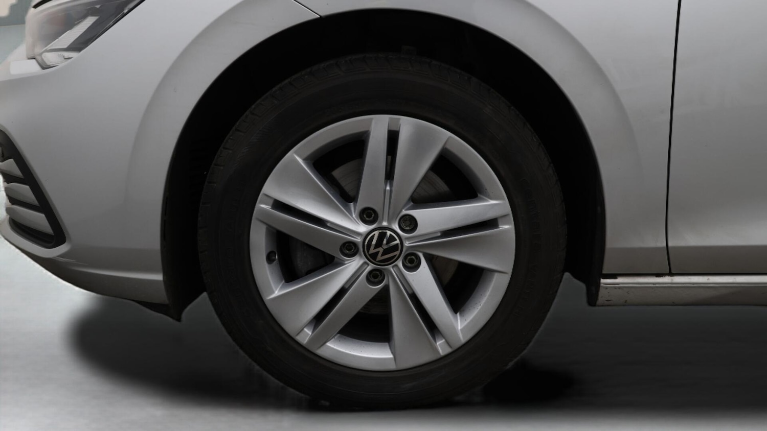 Used Volkswagen Golf 2022 for sale - 76714960: Photo 19