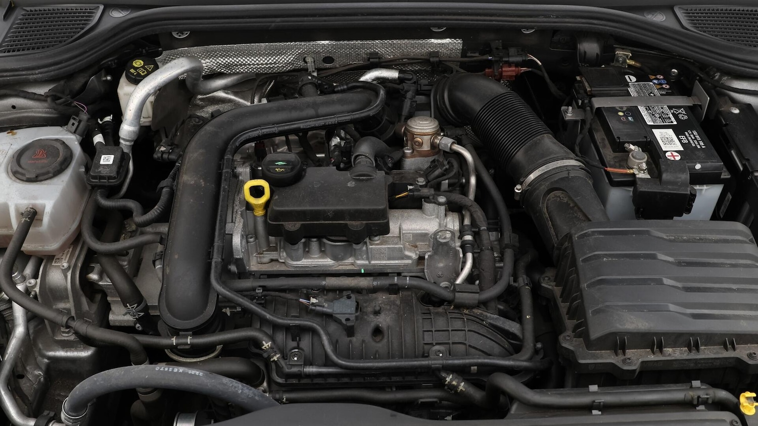 Used Volkswagen Golf 2022 for sale - 76714960: Photo 20