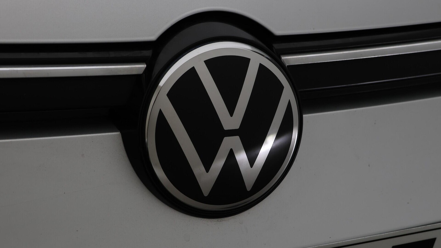 Used Volkswagen Golf 2022 for sale - 76714960: Photo 22