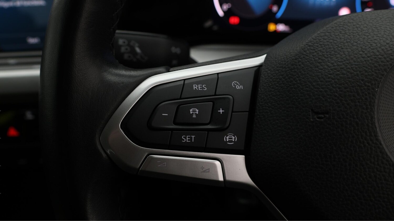 Used Volkswagen Golf 2022 for sale - 76714960: Photo 23