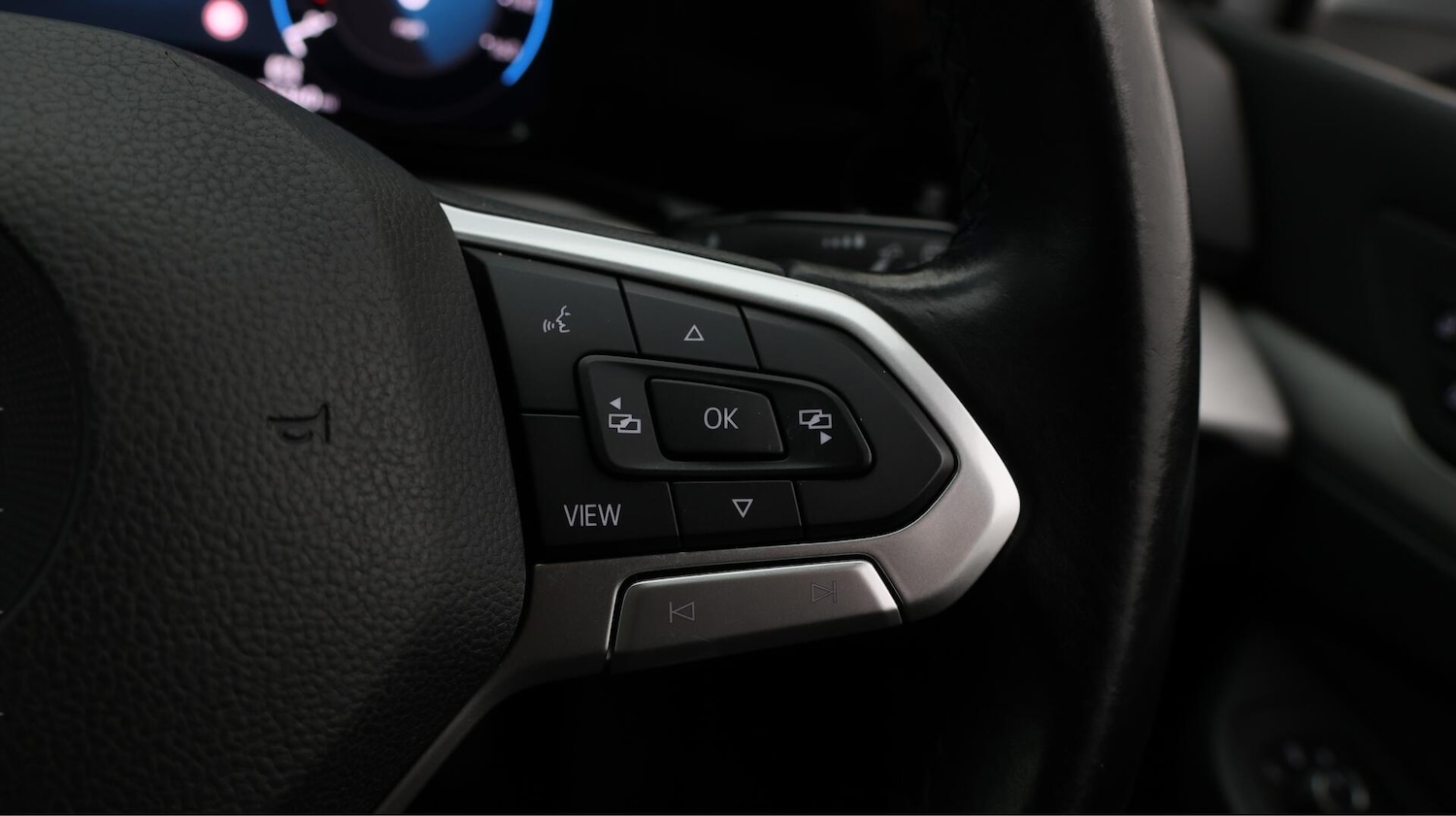 Used Volkswagen Golf 2022 for sale - 76714960: Photo 24