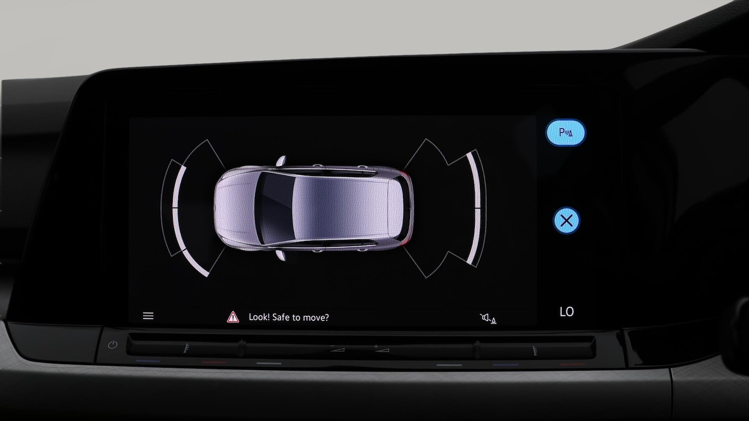 Used Volkswagen Golf 2022 for sale - 76714960: Photo 25