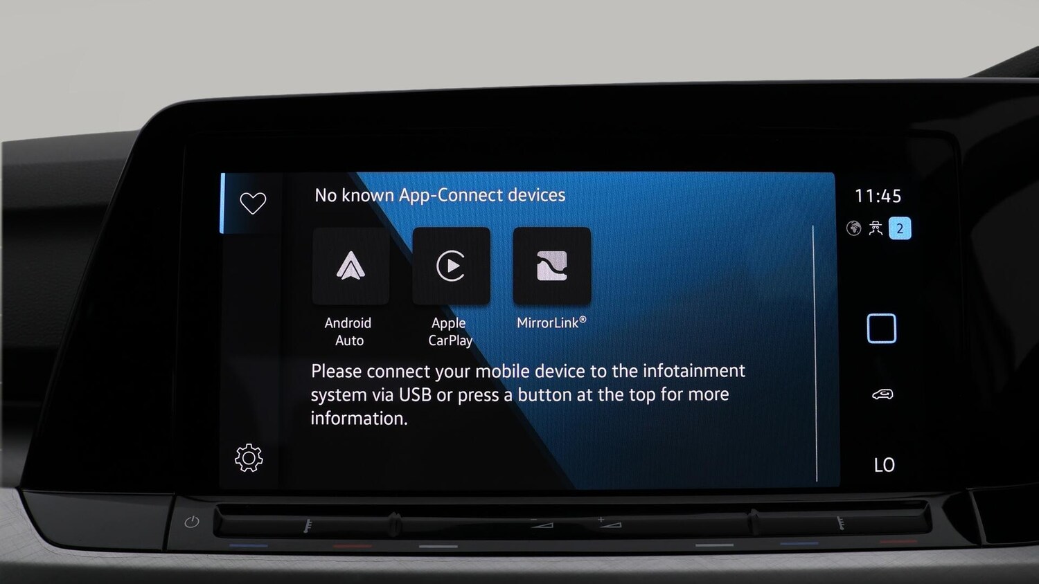 Used Volkswagen Golf 2022 for sale - 76714960: Photo 26