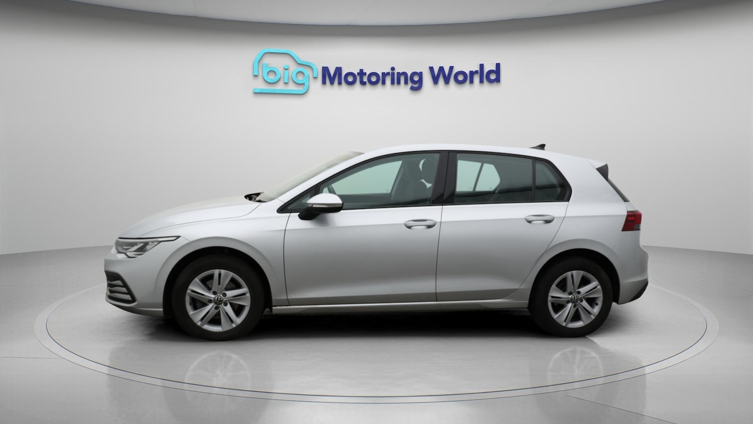 Used Volkswagen Golf 2022 for sale - 76714960: Photo 5